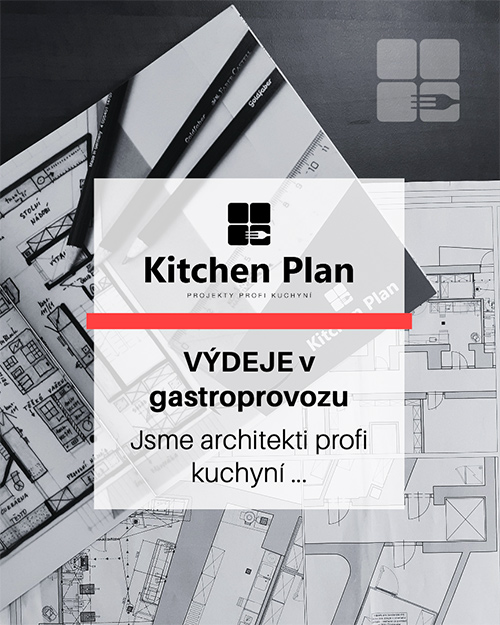 PDF ke stažení